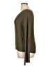 RDI Green Pullover Sweater Size XL - photo 5