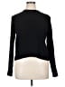 Gap Black Turtleneck Sweater Size XL - photo 1