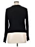 Gap Black Turtleneck Sweater Size XL - photo 2