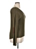 RDI Green Pullover Sweater Size XL - photo 4