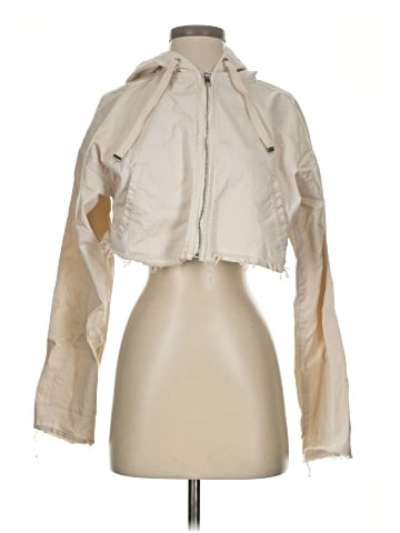BDG Jacket (view 1)