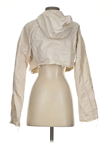 BDG Jacket (view 2)