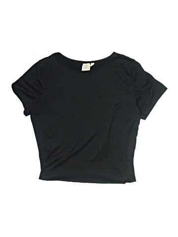 Cherish The Moment Short Sleeve T-Shirt (view 1)