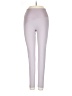 Enavant Active Purple Active Pants Size S - photo 1