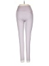 Enavant Active Purple Active Pants Size S - photo 2