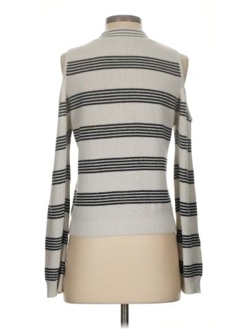 BB Dakota Turtleneck Sweater (view 2)