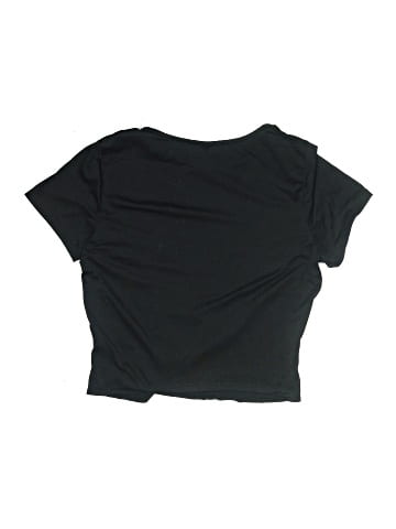 Cherish The Moment Short Sleeve T-Shirt (view 2)