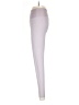Enavant Active Purple Active Pants Size S - photo 5