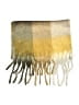 Assorted Brands Yellow Scarf One size - photo 2
