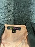 Assorted Brands Pink Casual Dress Size XL - photo 7