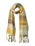 Assorted Brands Yellow Scarf One size - photo 1