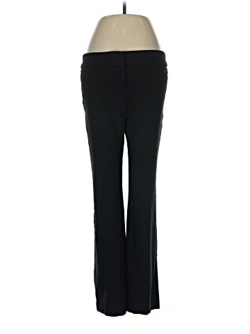 Ann Taylor LOFT Outlet Dress Pants (view 1)