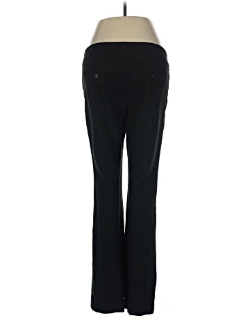 Ann Taylor LOFT Outlet Dress Pants (view 2)