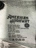 Assorted Brands Print Silver Pullover Sweater Size XS - photo 7
