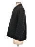 T by Talbots Black Pullover Sweater Size M - photo 5