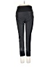 Mondetta Metallic Black Active Pants Size S - photo 2