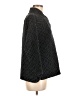 T by Talbots Black Pullover Sweater Size M - photo 4