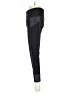 Mondetta Metallic Black Active Pants Size S - photo 5