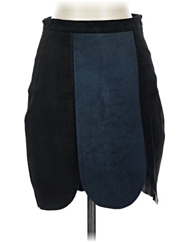 Parker Casual Skirt (view 1)