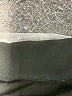 Unbranded 100% Polyester Solid Black Active Pants Size XL - photo 7