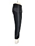 Mondetta Metallic Black Active Pants Size S - photo 4
