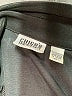 Chico's Design Black Cardigan Size Med (1) - photo 7