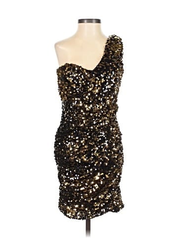 Rare London Cocktail Dress (view 1)