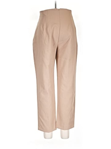 Zara Casual Pants (view 2)