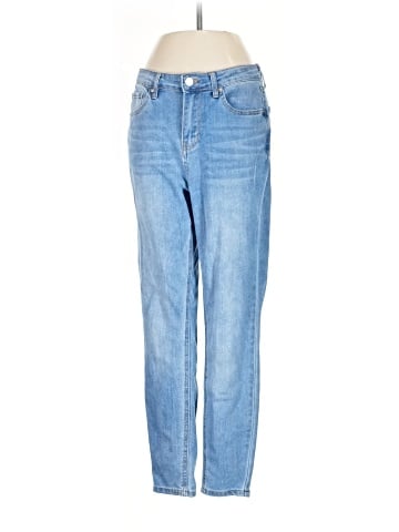 ABound Jeans (view 1)