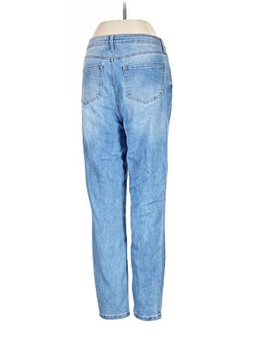 ABound Jeans (view 2)