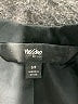 Mossimo Black Blazer Size S - photo 6