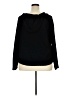 Absolutely Famous Black Sweatshirt Size 2X - photo 2