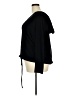 Absolutely Famous Black Sweatshirt Size 2X - photo 5