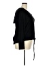 Absolutely Famous Black Sweatshirt Size 2X - photo 4