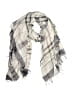 Unbranded Gray Scarf One size - photo 1