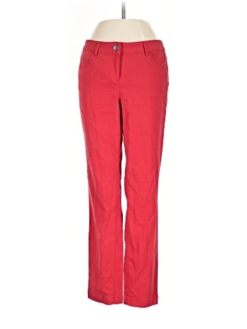 Dalia Collection Casual Pants (view 1)