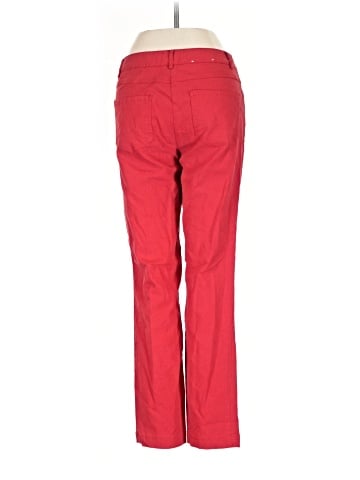 Dalia Collection Casual Pants (view 2)