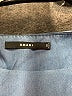 Amadi Blue Casual Dress Size XS - photo 7
