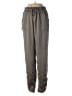 Charlotte Russe Gray Casual Pants Size S - photo 1