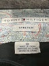 Tommy Hilfiger Black Dress Pants Size 12 - photo 6