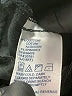 Tommy Hilfiger Black Dress Pants Size 12 - photo 7