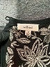 Wilfred Black Cocktail Dress Size XS - photo 7