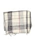 Unbranded Gray Scarf One size - photo 2