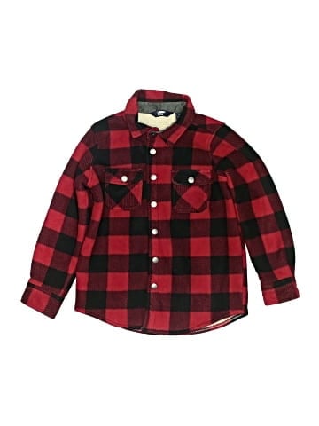Unbranded Pullover Sweater (view 1)