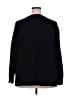 Vila Milano Black Pullover Sweater Size 3X - photo 2
