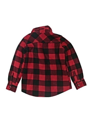 Unbranded Pullover Sweater (view 2)