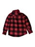 Unbranded Red Pullover Sweater Size 8 - photo 2