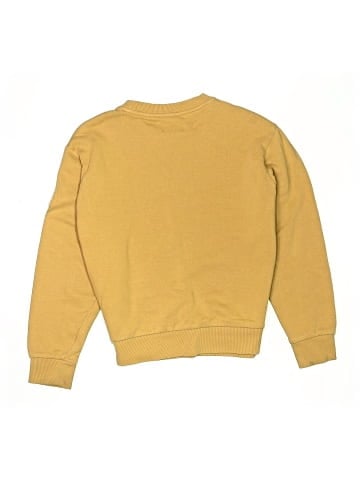 Hurley Sweatshirt (view 2)