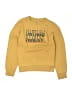 Hurley Yellow Sweatshirt Size XS (youth) - photo 1