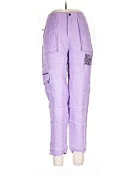 Lf The Brand Cargo Pants